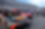 Image for Cup Veteran Drops Unpopular Opinion on Paid Drivers in NASCAR
