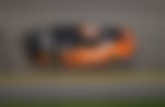Image for Cup Star Prefers Skipping Childbirth for Championship Pursuit