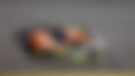 Image for “I’d Pick That Every Day”- Controversial Cup Star Defends Aggressive Daytona
Move Despite Horrific Crash