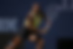Coco Gauff