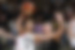 Image for Japanese Star Makes History, The Opals Face Injury Concern & More From The First
Day of the FIBA World Cup
