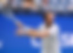 Image for Fans Spot A Striking Shift In Daniil Medvedev’s Game At This Year’s US Open