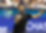 Image for Novak Djokovic Confirms Next Tournament Alongside Jannik Sinner After US Open
Heartbreak