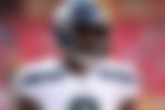 Image for “Fought Through Chemo Because She Had Three Kids”: Seahawks RB Jadarian Price
Gets Emotional Over Mother’s Cancer Diagnosis