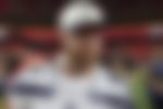 Sam Darnold