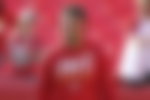 Patrick Mahomes