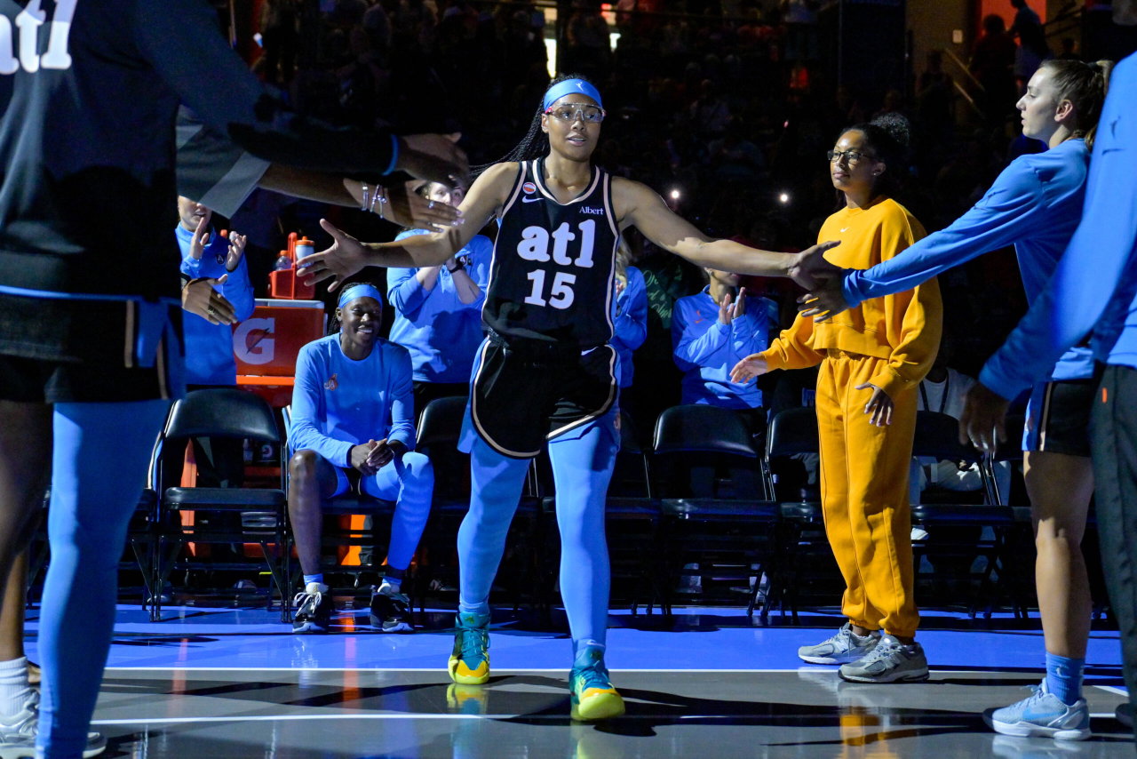 feature-image
