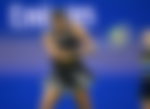 Image for “Lot of Pressure”- Naomi Osaka Reveals Tough Coach Talk After Addressing Bizarre
Crowd Reaction to Opponent