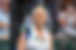 Martina Navratilova