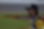 Image for “NASCAR Security Gives You One Move”– Insider Unmasks Unwritten Paddock Rule
Defending Controversial Cup Star’s Bristol Fisticuffs