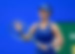 Image for Fans Urge US Open To Take Action After Alexandra Eala Faces Absurd Question