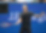Taylor Fritz