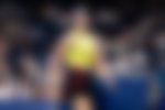 Image for Elena Rybakina Quickly Corrects Reporter Before Addressing Aryna Sabalenka
Battle at US Open