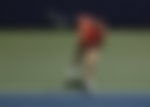 Image for “Not a Good Thing for Them”- Aryna Sabalenka Warns US Open Crowd Ahead of Taylor
Townsend Clash