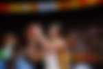 Image for Who Could Win MVP at the FIBA Women’s Basketball World Cup 2026, and Who Were
the Previous Winners?