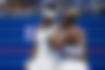 Image for Serena and Venus Williams Escape $100,000 Fine Despite Breaking Major Grand Slam
Rule
