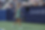 US Open