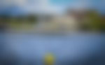 ROWING