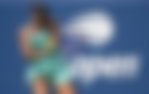 Image for “No One’s Business”- Madison Keys Breaks Silence on Pregnancy Rumors After
Tumultuous US Open