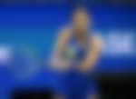 Image for Alex Eala’s Biggest Flaw Uncovered as Tennis Bigwig Reveals What Her Coach Must
Fix First