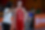 Image for “It Doesn’t Serve You”: Team USA Sends Powerful Message to Critics as It Finally
Gets Back on Track With Statement Win Over Hungary