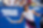 Image for Iga Swiatek’s Next Tournament Announced After Heartbreaking US Open Loss