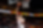 Breanna Stewart