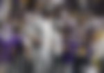 Lane Kiffin