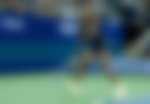 Tennis World Slams ‘Clueless’ ESPN Coverage After Learner Tien Snub for Coco Gauff