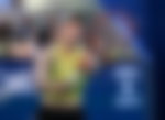 Image for “I Was Complaining A Little Bit”: Elena Rybakina Reveals Internal Battle After
Reaching US Open Semifinal