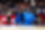 FIBA Fans Fear the Worst After Japanese Star Suffers Major Injury in Loss to Hungary