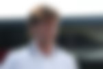Image for Jannik Sinner’s Latest Knee Development Emerges After China Open Withdrawal