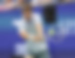Tennis - Us open 2026 - ITF - New York - 10/09/2026 Tennis - Us open 2026 - ITF - New York - Alexander Blockx - Belgique New York PUBLICATIONxNOTxINxFRAxBEL Copyright: xCCx