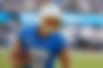 Justin Herbert