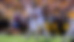Cooper Rush