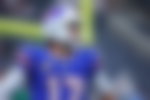 Josh Allen