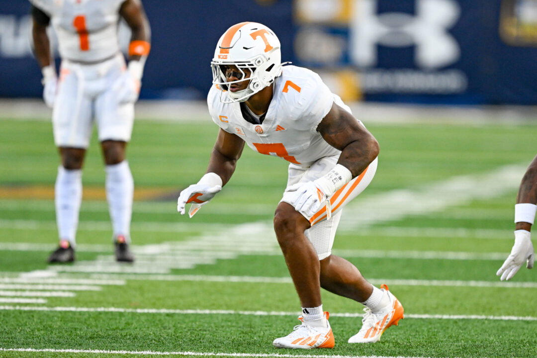Arion Carter