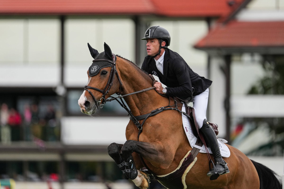 Olympic Champion Faces Manslaughter Probe After Fatal Crash Takes a Tragic Turn