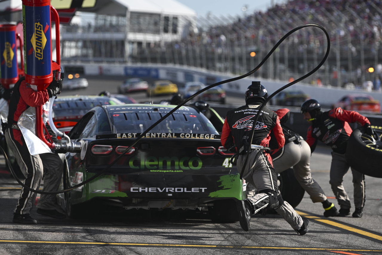 feature-image