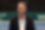 Todd Woodbridge