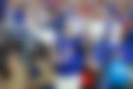 Image for NFL Week 5 Staff Predictions: Who Wins a MNF Showdown Between the Bills and
Rams?