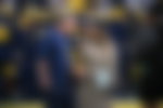 Kyle Whittingham