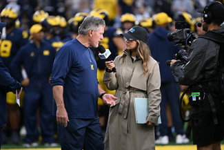 Kyle Whittingham