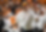Image for Josh Heupel’s Tennessee Will Owe Alabama $500K as Fans Couldn’t Control Emotions
After Causing Upset
