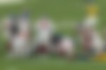 Image for Giants Make QB Move to Backup Jameis Winston Against Titans Days After Jaxson
Dart Injury