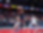 Indiana Fever vs Minnesota Lynx