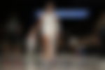 Image for ESPN Analyst Sparks Outrage by Placing A’ja Wilson Above Tom Brady After Aces
Star’s 5th MVP Win
