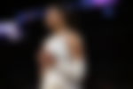 A'ja Wilson