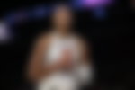 A'ja Wilson