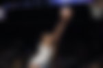 A'ja Wilson